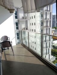 eight-riversuites photo thumbnail #9